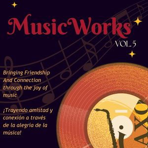 Fundraising Page: Safiya Leslie